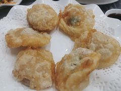 -师傅仔美食(东华老店)