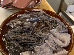 -重庆老火锅王(西安北路店)