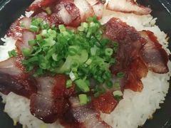 -好彩猪肚鸡(正弘城店)