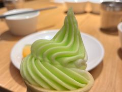 -醉得意·山茶油炒土鸡(福州马尾西堤店)