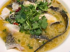 -龙凤点心饼家·39年老字号(松岗店)