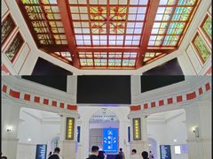 -沈阳站