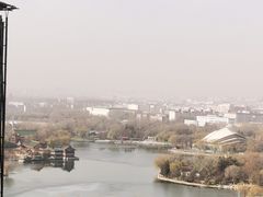 -漪龙台·B26 Rooftop Lounge