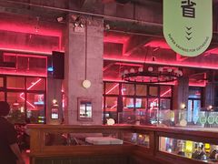 -COMMUNE幻师(上邦百汇城店)