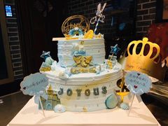 -歌库K馆量贩KTV(万达广场店)