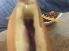 -贺记蛋烘糕(文庙西街店)