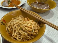 -阿狗烧麦(交通局店)