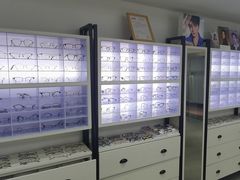 -造寸眼镜·蔡司官方授权店(东门店)