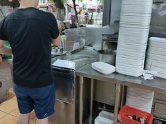 -源记肠粉(华贵路店)