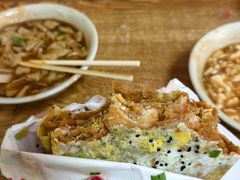 -真素诚·清真(新华路店)