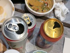 -樱煦和牛寿喜烧(如皋吾悦广场店)