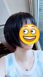 -MMby Hair Code芭曲发型
