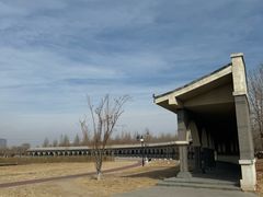-水西公园