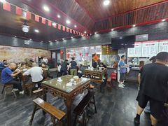 -静海楼(学田店)