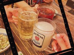 -平成屋·午肴夜酒(四川北路店)