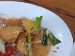 -黄记饮食店·潮汕家常菜(丹霞庄中区店)