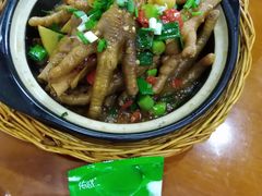 -全乐鱼馆·淳牌有机鱼直营店