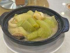 -四海之家(蛇口店)