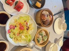 -潮府馆·非遗潮州菜·世纪公园(新国际博览中心店)