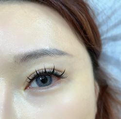 -爱纶美·美甲美睫半永久