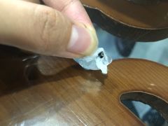 -祥之缘北京烤鸭(美利广场店)