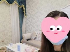 -名流健康高端体检中心·名宾门诊·健康管理