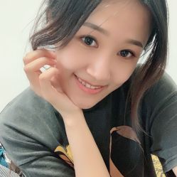 -如一·美甲美睫