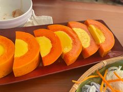 -啰啰冰屋(景洪总店)