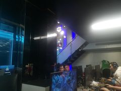 -绿树电竞(五路店)