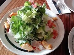 -PIZZA BIANCA(民园店)