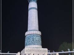 -人民防洪胜利纪念塔