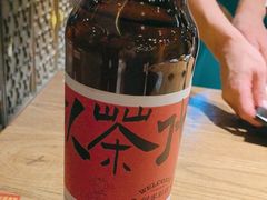 -耶里夏丽新疆餐厅(百联中环购物广场店)