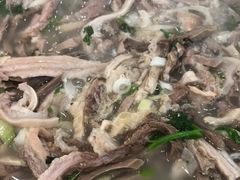 -回锦轩(泉园店)