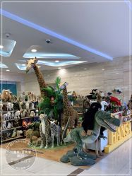 -Early Rider 儿童自行车(蓝色港湾店)