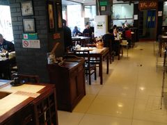 -京门老爆三(回龙观店)