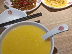 -老班长手工灌汤包老店(东山店)