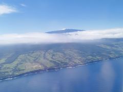 -夏威夷火山国家公园