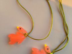 -莲湖糕团店·老秦淮小吃