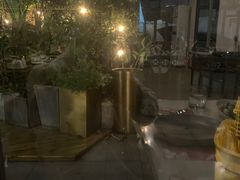 -IL Forno 意坊·意大利餐厅(花园店)