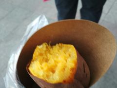 -粒上皇(天丰利市场店)
