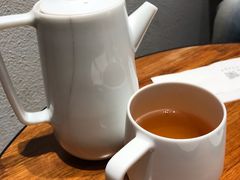 -煮叶(悠唐广场店)