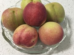 -童婆婆面馆(薛庄小区店)