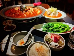 -麻六记(凤凰汇店)