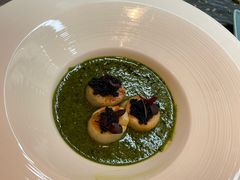 -成都钓鱼台精品酒店-品聚·成都餐厅