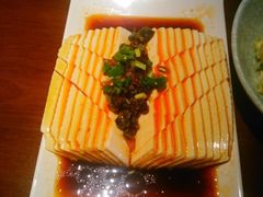 -胖哥俩肉蟹煲(永旺店)