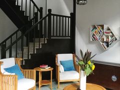 -苏州文旅花间堂·探花府酒店