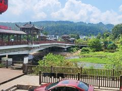 -老唐三下锅 ·张家界地标美食(溪布街店)