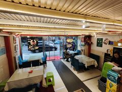 -红豆园(文林街店)