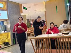 -鸡毛店·川菜(文殊院店)