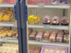 -GANSO元祖食品(滨湖万达店)